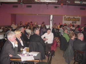 DSC00005 (Large).JPG